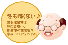 戦うふせん?!!(平和的コミュニケーション文具)