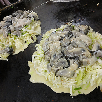 カキフライソフト!!!!!!