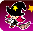 心理テスト♪ココロの本音をチェックしましょ♪