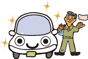 今日寒い?ぬくい?