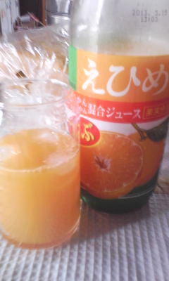 夏はこれがないと始まらない。。。2回目の定休日女