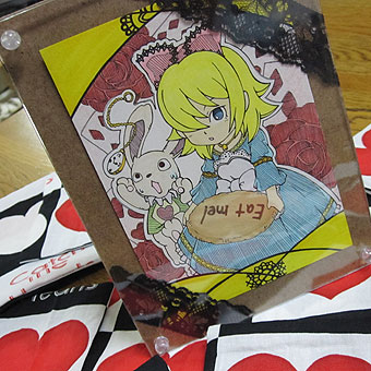 alice