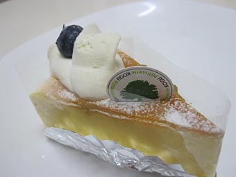 今年もかい(ーー;)