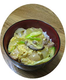 隠し撮り