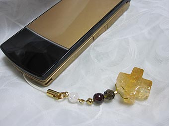 機種変更