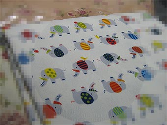 衝動買いちゃうで
