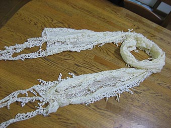 買いましたがなにか?