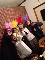 ままのごはん