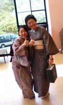 塩江時遊