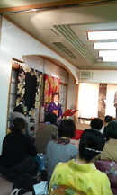 塩江時遊