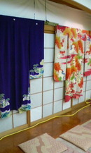 塩江時遊