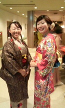 塩江時遊