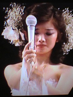 さよならの向こう側