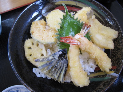限定30食