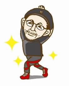 婚活!婚勝!!!