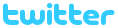 ツイッターで!