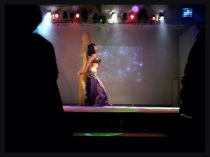 Oriental Venus2014.1.18-19無事終了しました！