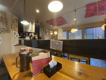 店はみち潮、私はひき潮 店はみち潮、私はひき潮