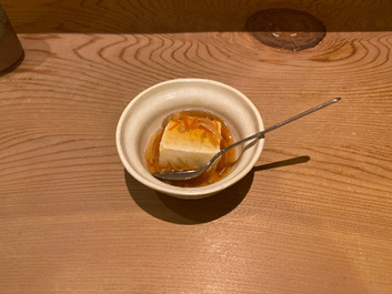 やっとGoTo 五つ限定ランチ やっとGoTo 五つ限定ランチ