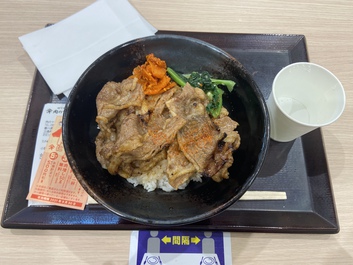 丸亀製麺の兄弟店巡りその② 丸亀製麺の兄弟店巡りその②