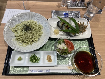 しょうしょビックリ行列ランチ しょうしょビックリ行列ランチ