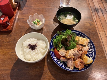 費変わりメニューじゃない? 費変わりメニューじゃない?