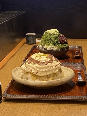 やっと訪問出来ました やっと訪問出来ました