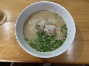 インスタで調べて行くラーメン屋 インスタで調べて行くラーメン屋