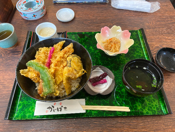 最初で最後のお店 最初で最後のお店