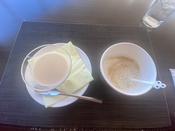 いよいよランチメニューは明日迄 いよいよランチメニューは明日迄