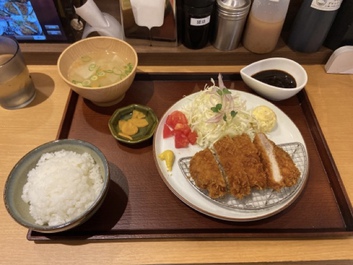 ずっこいネーミング 県民です ずっこいネーミング 県民です