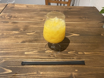 定期的に食べたくなるランチ 定期的に食べたくなるランチ