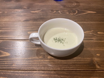嬉し再開待ってました 嬉し再開待ってました