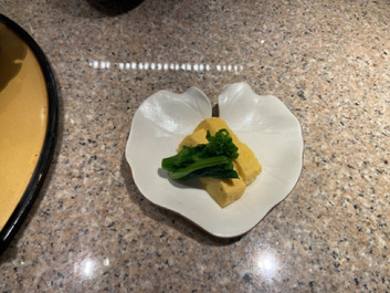新たな看板知ってランチ 新たな看板知ってランチ