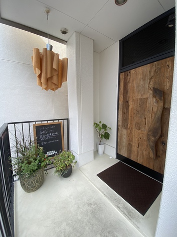 追いかけて食べれたお店 追いかけて食べれたお店