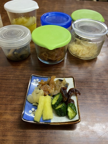 元祖田舎そばの誘い 元祖田舎そばの誘い