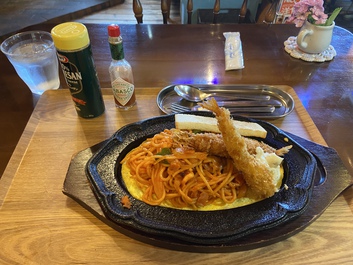 ココ懐かしいかもしれない ココ懐かしいかもしれない