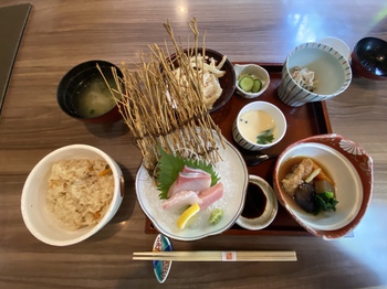 やっぱりのお店 やっぱりのお店