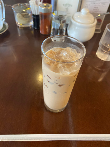 悔し紅茶とパスタのお店 悔し紅茶とパスタのお店