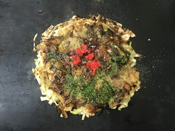 季節限定今年は食べた 季節限定今年は食べた