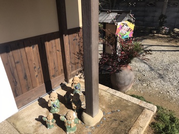 今が美味しいかも 今が美味しいかも