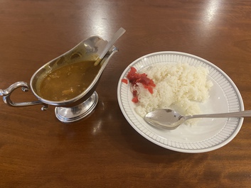 スプーンでかい!びっくり変身 スプーンでかい!びっくり変身