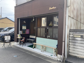 そそり立っのが人気のお店 そそり立っのが人気のお店