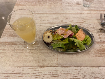求めていたお店です 求めていたお店です