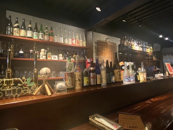気になってたので再訪 気になってたので再訪