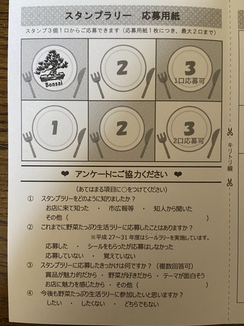 盛りだくさんランチのお店 盛りだくさんランチのお店