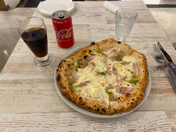 求めていたお店です 求めていたお店です