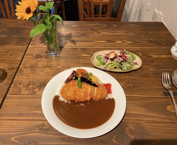 驚きのカシュアル 驚きのカシュアル