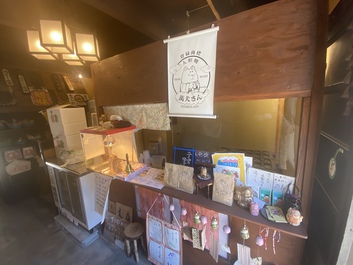 迷いーなランチになりそう 迷いーなランチになりそう