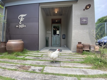 災い転じて福となすランチ 災い転じて福となすランチ
